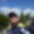 Photo de profil de Didier Salmon