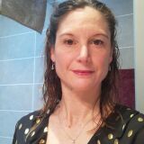 Photo de profil de Virginie Leblond