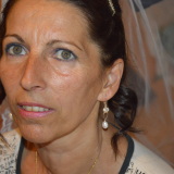 Photo de profil de Francine Blanc