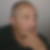 Photo de profil de Dominique Garcia