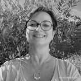 Photo de profil de Veronique Lambrechts
