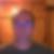Photo de profil de Eric Gilmet