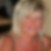 Photo de profil de Guylaine Grau