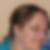 Photo de profil de Celine Roos