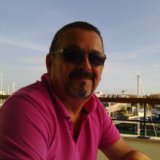 Photo de profil de Jean-Pierre Manche