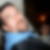 Photo de profil de Guillaume Sury