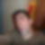 Photo de profil de David Beirao
