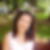 Photo de profil de Marie-José Osorio