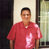 Photo de profil de Bernard Videau