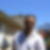 Photo de profil de Hugues Salanson
