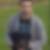 Photo de profil de Jeremy Pergay