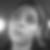 Photo de profil de Aurore Ménager