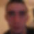 Photo de profil de Sébastien Pats-Nougues