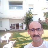 Photo de profil de Farid Bouchakour