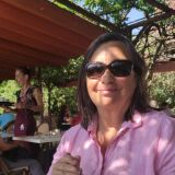 Photo de profil de Beatrice Tardif