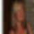 Photo de profil de Sylvie Resplendin