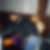 Photo de profil de Lionel Villard