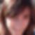 Photo de profil de Laure Calvoz