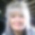 Photo de profil de Patricia Weiss