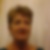 Photo de profil de Renée Leblond