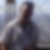 Photo de profil de Thierry Bonnaventure