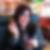 Photo de profil de Marie France Barreiro