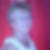 Photo de profil de Jocelyne Gordot