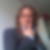 Photo de profil de Nicolas Maupied