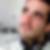 Photo de profil de Mathieu Ducarme