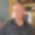 Photo de profil de Bernard Clauzon