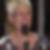 Photo de profil de Christine Marsault