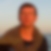 Photo de profil de Xavier Hannart