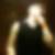 Photo de profil de Franck Desjardins