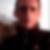 Photo de profil de Pascal Boissonnot