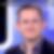 Photo de profil de Frédéric Boisdron