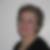 Photo de profil de Pascale Burthier