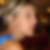 Photo de profil de Laetitia Boucharel