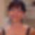 Photo de profil de Catherine Chape