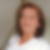 Photo de profil de Monique Magnien