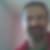 Photo de profil de Serge de Paolis