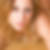 Photo de profil de Veronica Marco