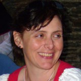 Photo de profil de Marie Paule Lambert