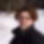Photo de profil de Noëlle Huber