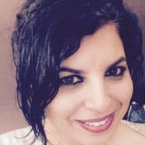Photo de profil de Nora Ourdane