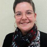 Photo de profil de Christine Allard