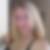 Photo de profil de Barlic Laura
