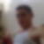 Photo de profil de Saad Benbani
