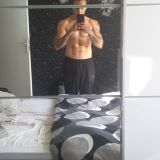 Photo de profil de Emmanuel Poete
