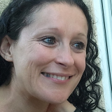 Photo de profil de Delphine Jeancourt