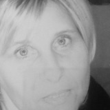 Photo de profil de Michelle Balzinger